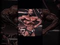 Daddy's Home #cubmu #mrolympia #ifbbpro #growmyaccount #gainsubscribers #stayfocused #youtubeshorts