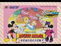 ВéснаPlay — Mickey Mousecapade [No Death / Nes]