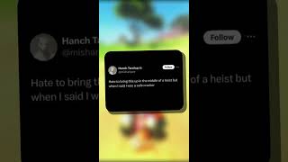 funny posts (v777)