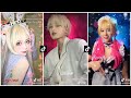 【抖音】"Slow Motion" Master Douyin China 2020_#17 || Tiến Quân Official