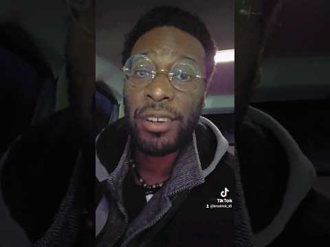 4 types of keywords in digital marketing