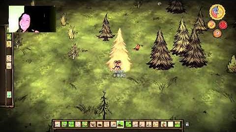 deceivingly hard (Part 1)