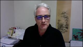 LAWS12066 Land Law Topic 7 Leases Part 1 Lecture zoom 0