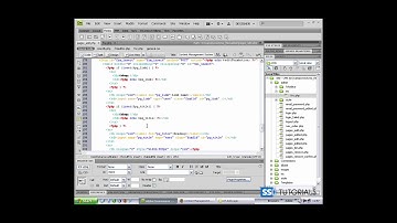 07-03: Validation and sticky form fields function