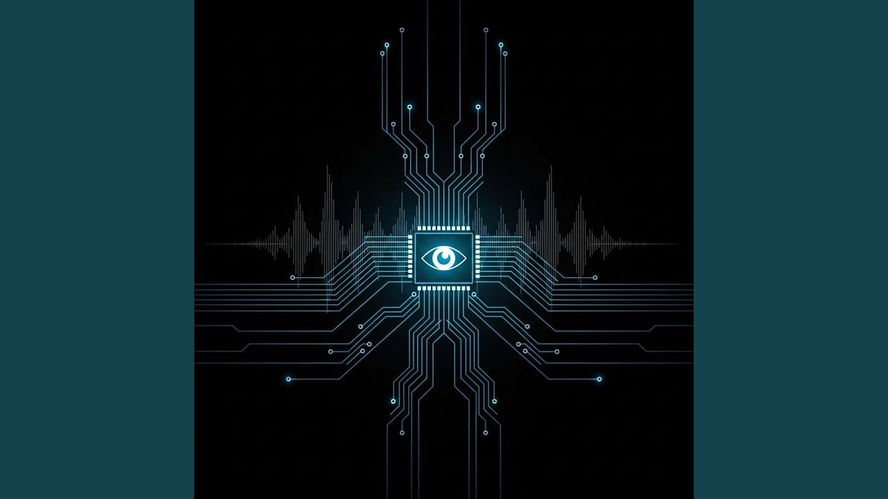 Night Drive Debugger auf YouTube ansehen Night Drive Debugger auf YouTube ansehen