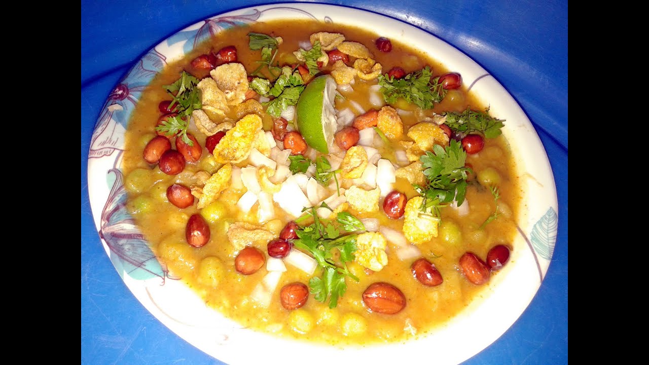 how to make aloo cutlet green peas masala with potato ఆలూ కట్లేట్