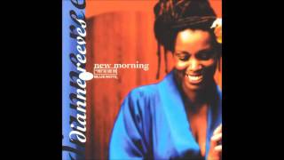 Video thumbnail of "Dianne Reeves   Nine (Live)"