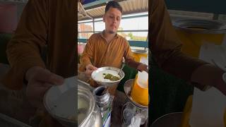 Saag sukrak | pashtun’s traditional dish #food #tastemakelife #foodie