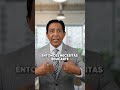 Educación