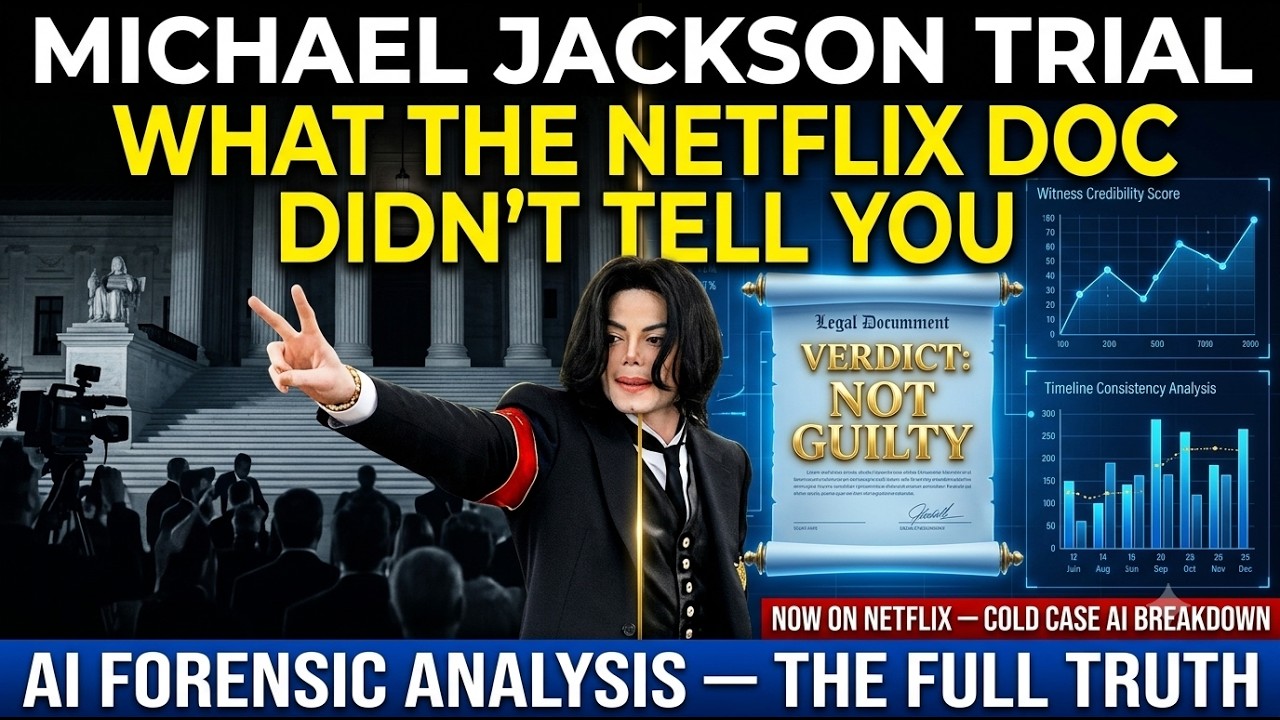 michael-jackson-trial-ai-reveals-what-the-netflix-documentary-missed