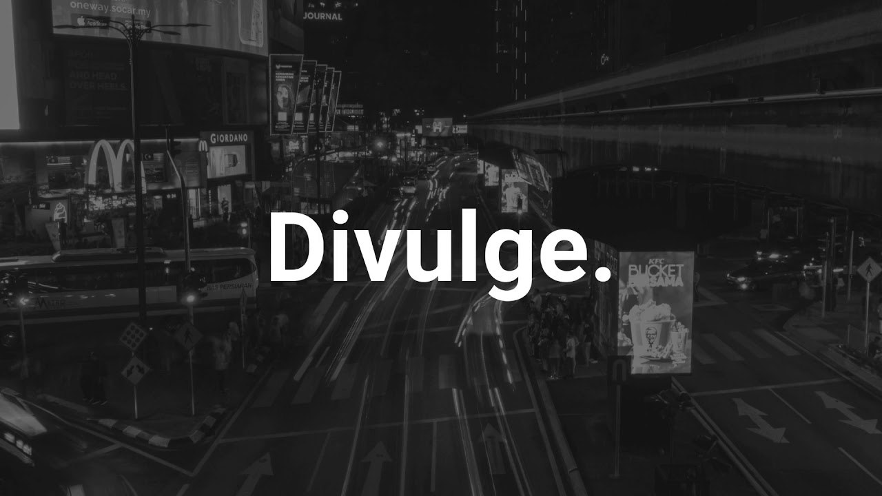 Pablo Caballero, TANKHAMUN - Creepy (Original Mix) [Creptonit Records]