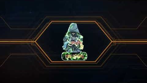 GAMING INTRO WITHOUT TEXT || FREE DOWNLOAD || NON COPYRIGHT INTRO || 2020 best gaming intro