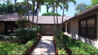 New Listing Openhouse 004