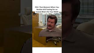 When Facebook Ads Become Art