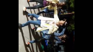 Ishq Wala Love Superb Dance Koli Shamaj