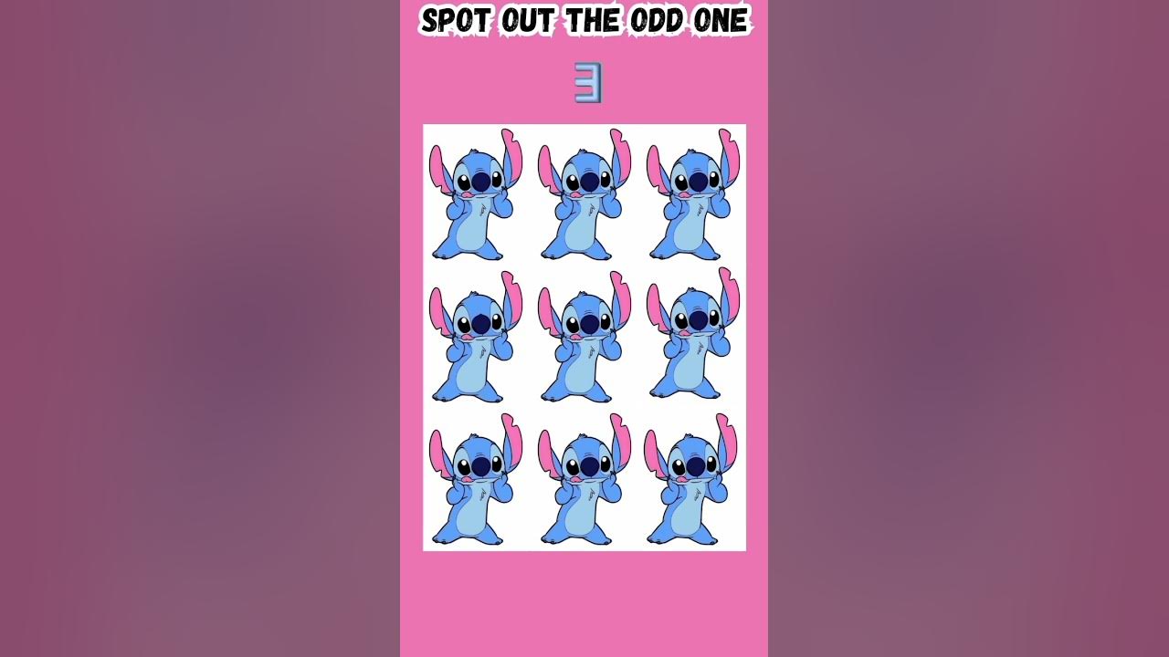 spot-out-the-odd-one-in-this-viral-quiz-trending-cartoon