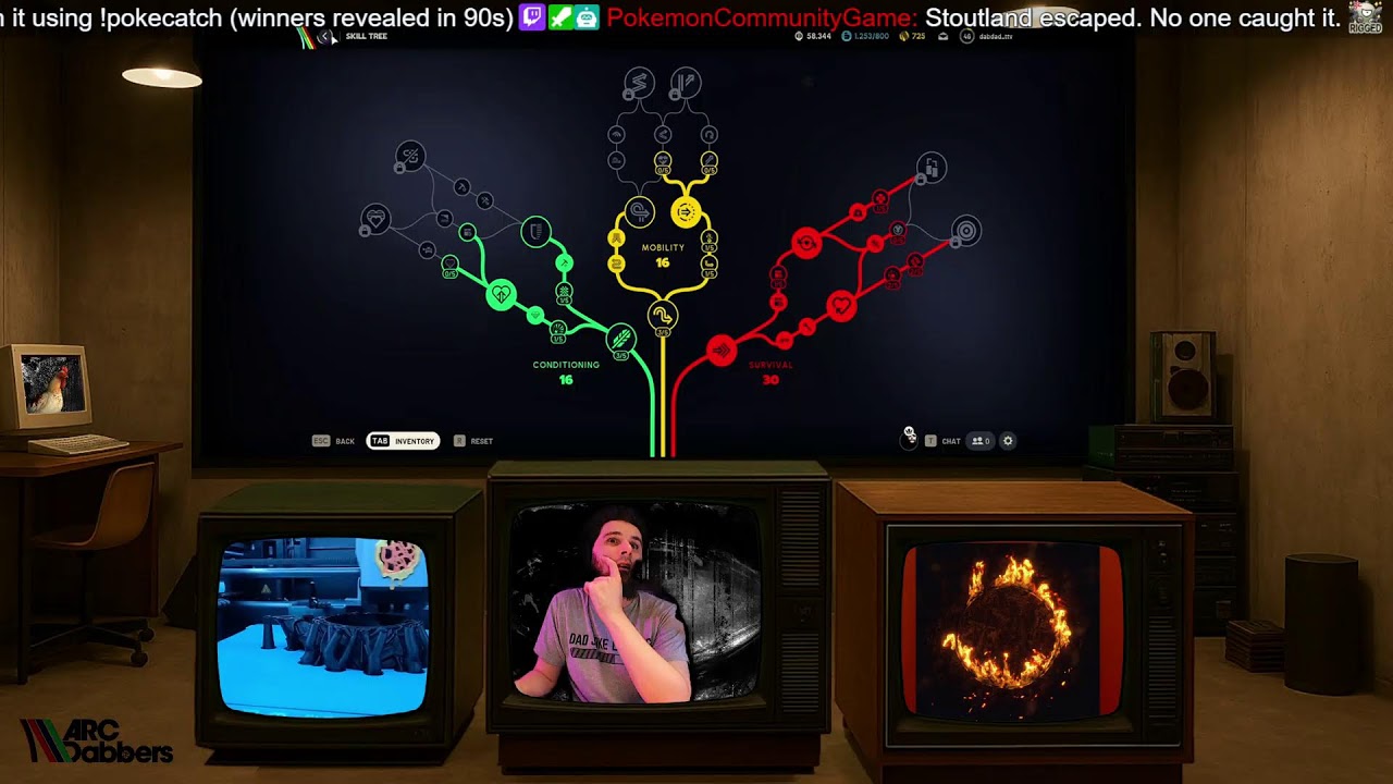 Solo Dolo HotShot Trial Push | !wow | !merch | !3d | Dabfather's Kronicles: Ep:431 ♥