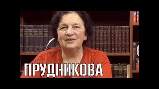 Великолепная тухлятина. О фильме про Берию на ТВЦ.