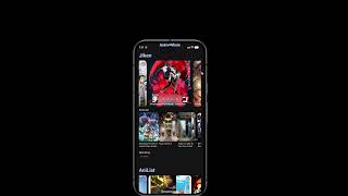 ECO JS - Spec-Driven Development: Desenvolvendo um App com Flutter