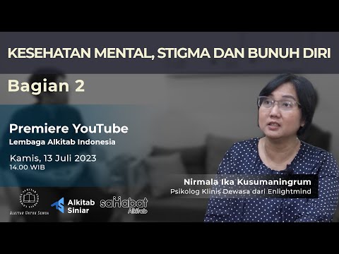 Video: Isian tentang larangan mobil tua - provokasi klasik