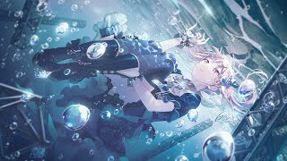 トワイライトライト (Twilight Light) instrumental (GAME VERSION)