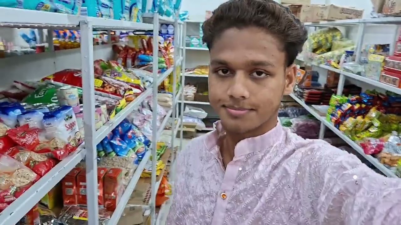 DAY24 VLOG😇🥰indiavlog#odishavlogger#trandi#reelviral#virel