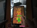 Cut the Rope Game for Android Gameplay game android Cut the Rope Game for Android Gameplay game android