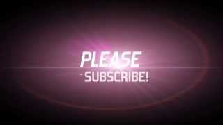 Star City Elevators - Channel Trailer 2