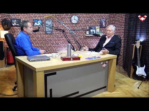 PODCAST VELEBIT - Radeljak: SPC mjesečno uzima 2 milijuna € od najamnina u centru Zagreba