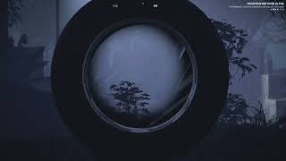 INCURSION RED RIVER Delta Mission : Scout, Strategy, Stealth, Attack