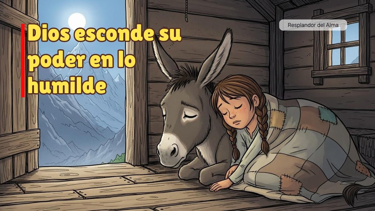 Este Secreto Te Revelará El Poder Milagroso De La Fe