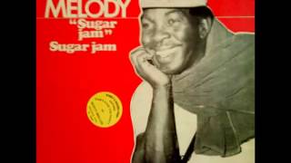 Lord Melody - Sugar Jam chords