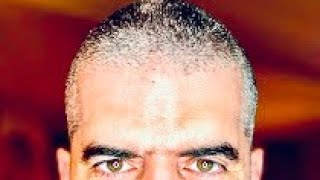 Is the question : Is asking “why” a valid question? a valid question !
Original video @MonisticIdealism https://youtu.be/tTjtAWu_yOY?si=iqIAJEYim7xuTieM
Mandibils ontology:
ABC rule (playlist) : https://youtube.com/playlist?list=PL3ZKqbxMES3_ZURVpHMyR7BAAr-yMgnBE&si=lJyYM3-adijKUfLn
Diagram : https://youtu.be/ZMHMhvxrIZw?si=L2g4RiVrV2tVFkN7
Mandibil Discord Forum:
https://discord.gg/nnAYvDt6dU
Mandibil on Youtube: https://www.youtube.com/@mandibil
Mandibil on Odysee: https://odysee.com/@mandibil:5
Mandibil on Rumble: https://rumble.com/c/c-1245151
Mandibil on Twitter: https://twitter.com/rekj1966
Patreon: https://www.patreon.com/Mandibil?fan_...
Subscribestar: https://www.subscribestar.com/mandibil
(Crypto donation addresses available from the Forum)
Brave: https://brave.com/nfb128
Presearch: https://presearch.org/signup?rid=1694301
Fair use appeal: For purposes such as criticism, comment, news reporting, scholarship, and research. Fair use is a use permitted by copyright statute that might otherwise be infringing. Non-profit, educational or personal use tips the balance in favour of fair use !
#ontology #epistemology #bernardokastrup #philosophy #metaphysics #freewill #consciousness #reality #materialism #idealism #passion #emotion #feelings #psychology #metaphilosophy #physicalism #Science #evolution #bernardo #Kastrup #mind #matter Is the question : Is asking “why” a valid question? a valid question !