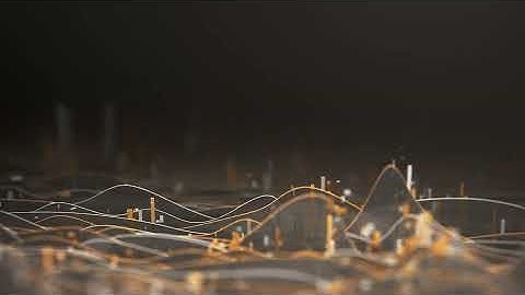 LIL   Series   Ep 3   Lead&LagMeasures