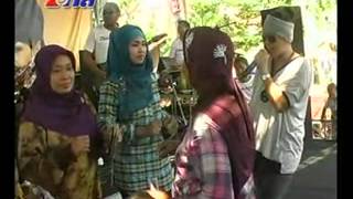 KEMBANG WARUNG - DIANA SASTRA