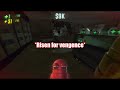 Funny Repo Moments #repogame