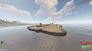 Rage Quit Przez Stracenie Raidu