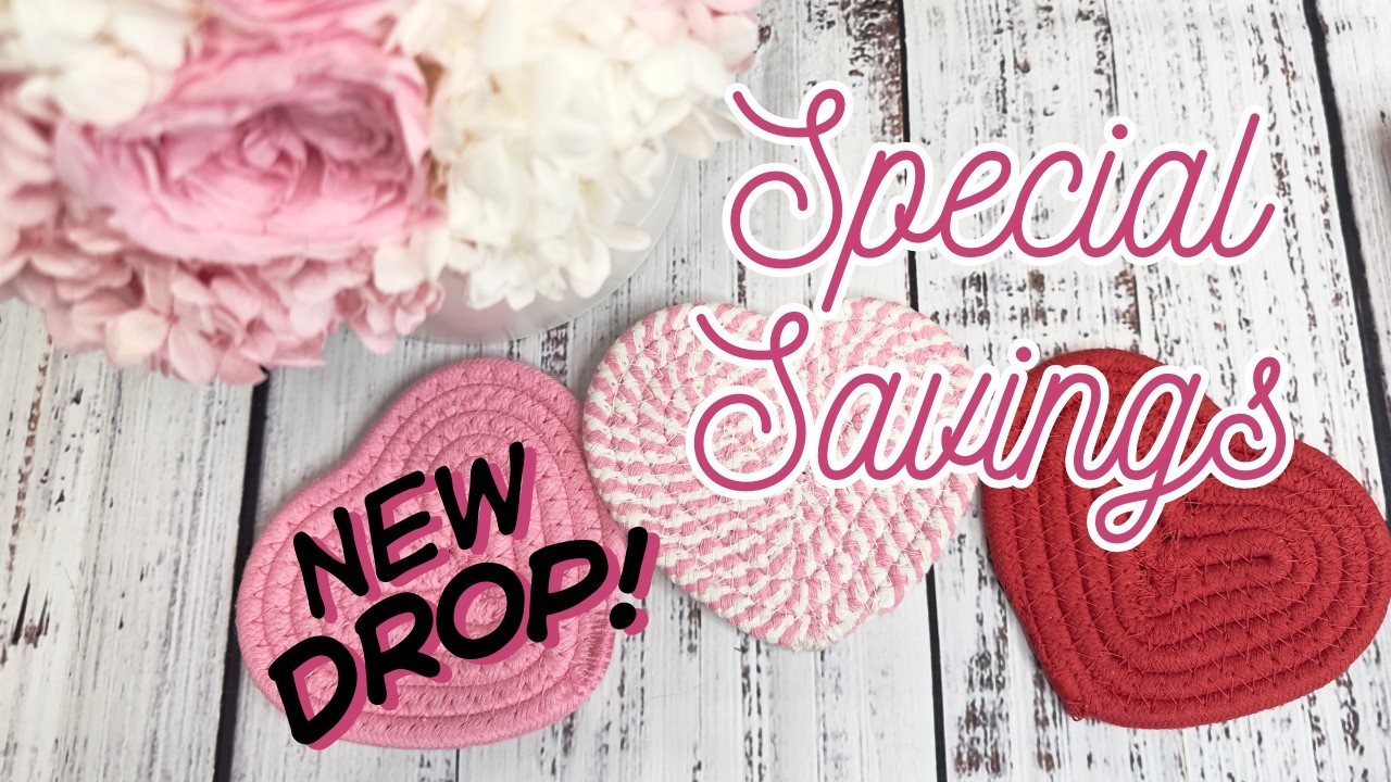 Специальные скидки | Пятница, 5 км | Новинки на Etsy