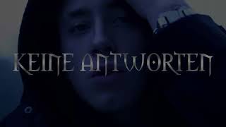 Tazie - Keine Antworten Prod.tazie