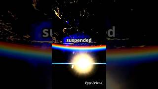 The Pale Blue Dot- Voyager& Most Powerful Image @FactFriend-07