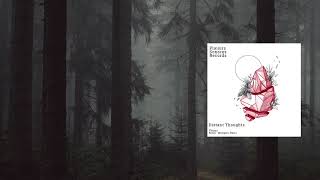 Yöurr - Distant Thoughts (Original Mix)