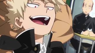 Bakugou Is So Bad Edit
Thank u for watching make sure to like and help me get 200 subscribers by subscribing to my channel.
▬▬▬▬▬▬▬▬▬▬▬▬▬▬▬▬▬▬▬▬▬▬▬▬▬
Social Media:
Ig: https://www.instagram.com/traguyd/?hl=nl
sc: paul.mylle
▬▬▬▬▬▬▬▬▬▬▬▬▬▬▬▬▬▬▬▬▬▬▬▬▬
Anime: Boku No Hero Academia
▬▬▬▬▬▬▬▬▬▬▬▬▬▬▬▬▬▬▬▬▬▬▬▬▬
Songs:
So Bad
https://www.youtube.com/watch?v=Cmfpmz_q4XI&t=72s
▬▬▬▬▬▬▬▬▬▬▬▬▬▬▬▬▬▬▬▬▬▬▬▬▬
★COPYRIGHT / LICENSING★
►All rights belong to their respective owners. If any owner of track/background used in this mix is unhappy, feel free to contact me if anything is wrong: (traffiedwaterlaw@gmail.com)
- Request to remove a video
- Adding any kind of information which belongs to the video (audio OR visual - Illustrator, Composer, Publisher, purchase-links...) Bakugou Is So Bad Edit