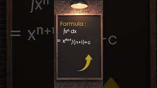 90% Students Integration me Ye Mistake Karte Hain! 😱#maths #integration #class12 #bseb #mathdecode