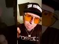 Does it suck? #shorts #musicproducer #vocalchops