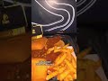 How to Pay Less for Uber Eats Orders (Real Method)