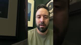 Dan C Testimonial  #pianolessons #pianojazz #pianoplayer