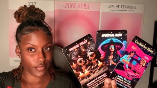 💖 Virgo — Your co-workers are out to get you 🤣 obsessed \u0026 mad U outshine their raggedy A$$ 😇