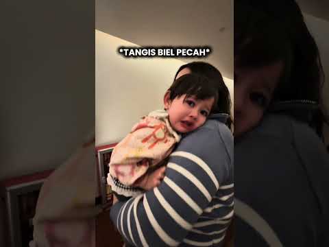 SIAPA CINTA PERTAMA KALIAN? #youtubeshorts #dennysumargo