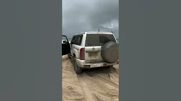 مالي بحر يرسيني 