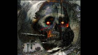 Shadows Of The Underground  Mixtape 20232025